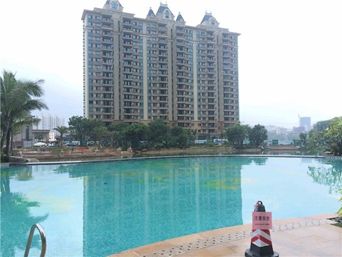 三亞崖州區(qū)那里房價便宜？三亞崖州區(qū)什么房地產性價比高？