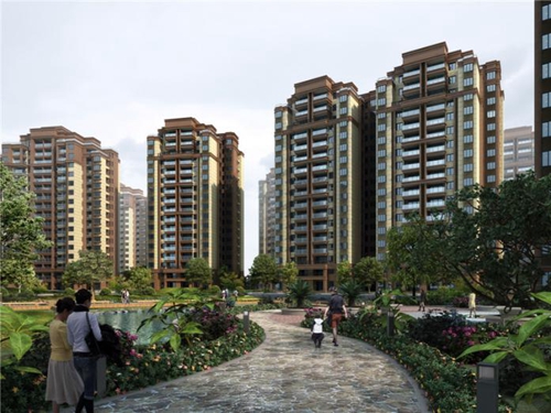 在魯能三亞灣買房子有后悔的嗎？2