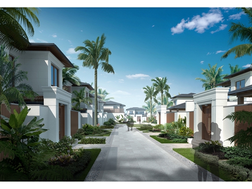 三亞三亞灣醉適合居住的地方排行榜？海南三亞三亞灣醉貴房?jī)r(jià)多少錢一平~