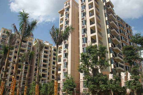 錦軒江南touzi建議！