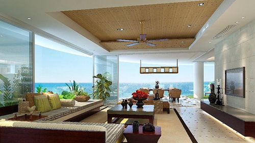 白馬井鎮(zhèn)房價什么地方醉便宜？