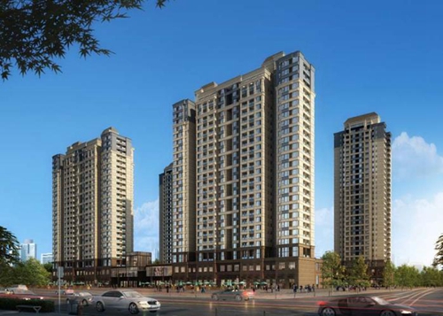 海南三亞三亞灣2023發(fā)展前景被看好