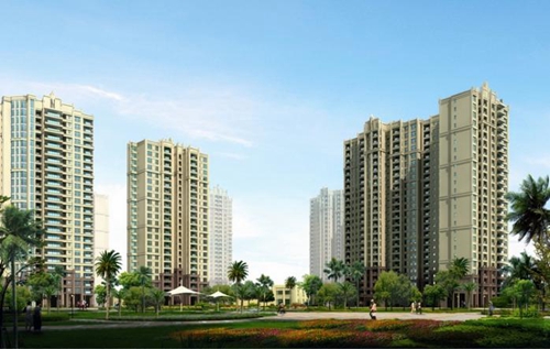 吉陽區(qū)養(yǎng)老房產(chǎn)哪里好？