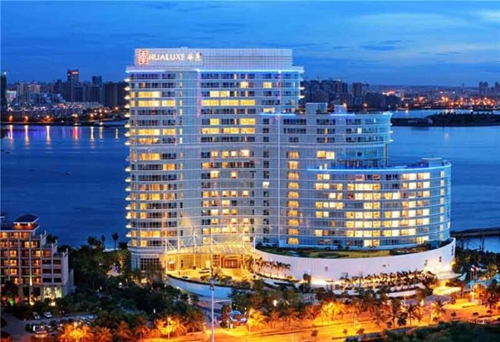 中鐵澳洲城房價2023是漲是跌？