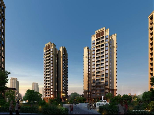 衍宏在三亞有哪些項(xiàng)目