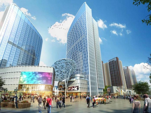 三亞崖州區(qū)為什么三亞崖州區(qū)房?jī)r(jià)漲的這么高？1