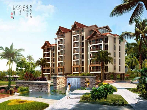 冬天亞龍灣可以下海嗎（亞龍灣過(guò)冬）