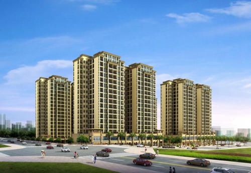 保利崖州灣房價2023是漲是跌？