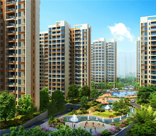 海棠101以后還有什么touzi潛力？