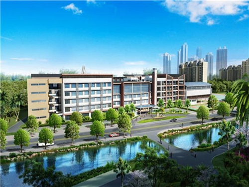 三亞三亞灣2023年房?jī)r(jià)會(huì)降嗎，海南三亞三亞灣房地產(chǎn)利弊你知道多少？