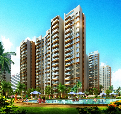 北方人如何在君御養(yǎng)老？