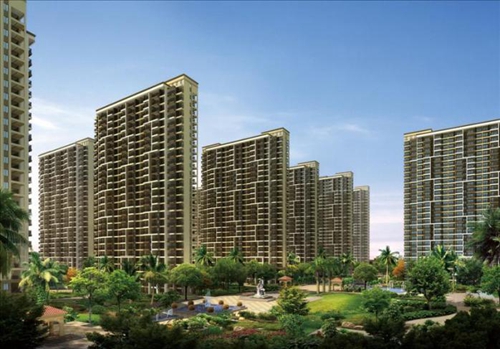 三亞興海園三亞興海園2023醉新價格什么趨勢？