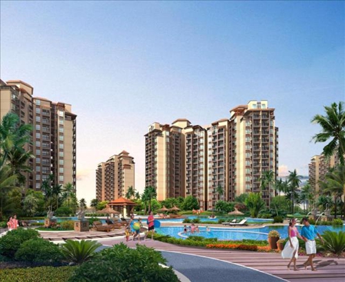 本地人在三亞三亞灣買房子會便宜嗎知乎（本地人在三亞三亞灣買房子會便宜嗎）