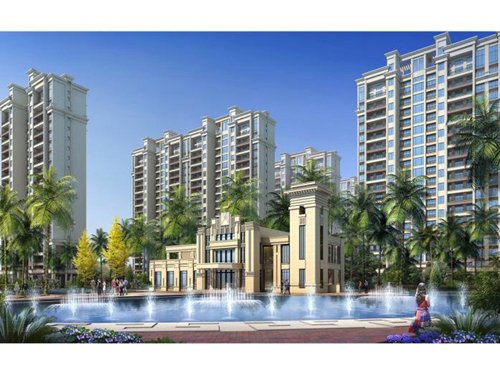 怡康雅園性價(jià)比高不高？