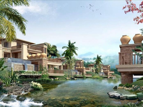 吉陽(yáng)區(qū)Pk天涯區(qū)分析對(duì)比！三亞吉陽(yáng)區(qū)是什么氣候類(lèi)型？