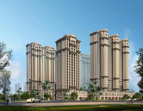 海南三亞2025的發(fā)展前景