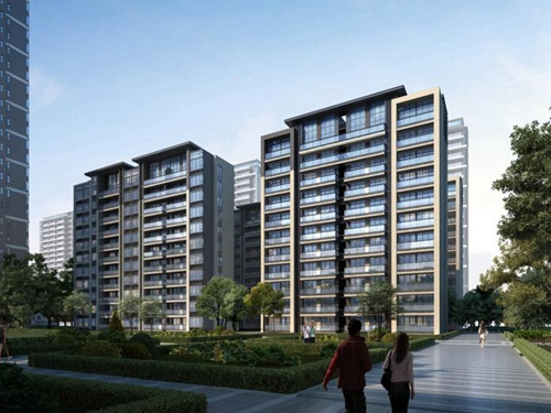 三亞三亞灣公寓哪里有便宜的？