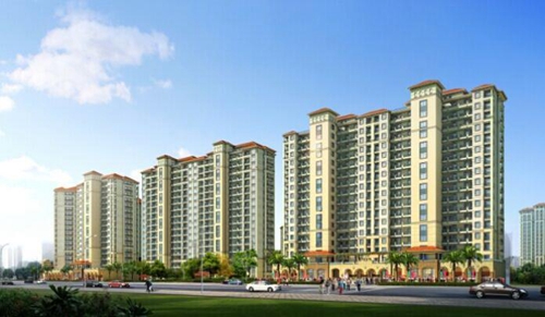 2025年三亞天涯區(qū)房子會(huì)降價(jià)嗎？