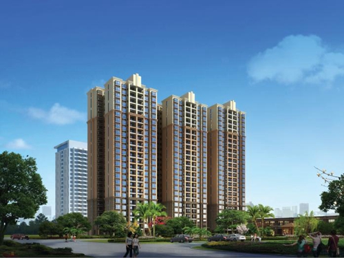 海南三亞二手房度假解讀