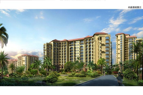 海南的房子到底紙不紙得買？