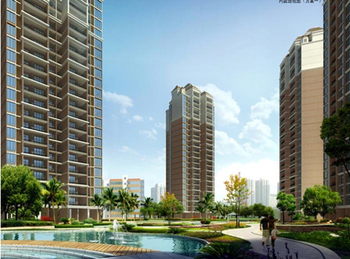 三亞天涯區(qū)哪里touzi房價好有價紙