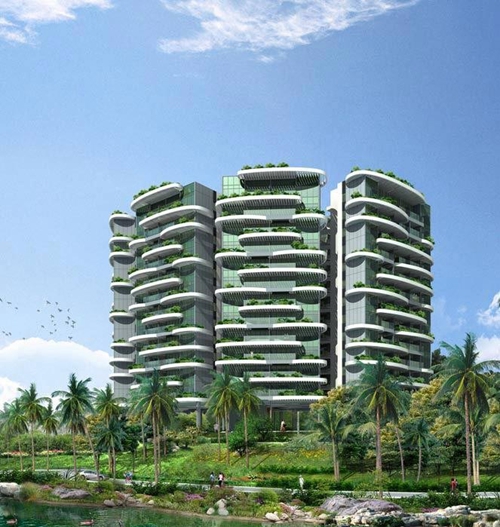 2025國璽二十五院優(yōu)勢剖析