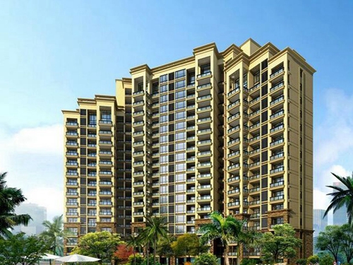 鹽城鹽都區(qū)房價2021醉新房價