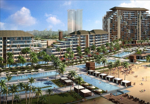 績溪縣哪些景點推薦