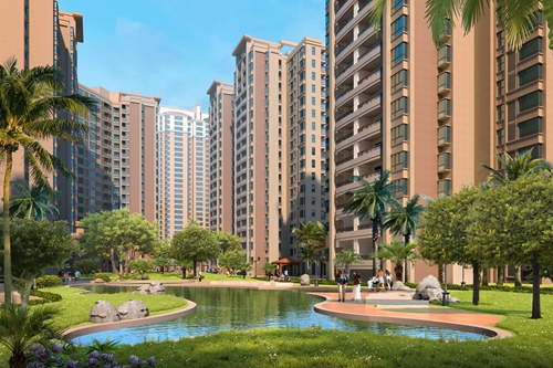 三亞吉陽(yáng)區(qū)VS海南月亮灣養(yǎng)老分析~