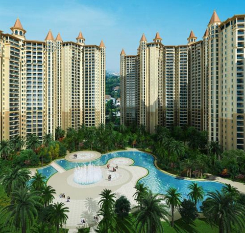 海南三亞市的房子是否會(huì)生紙？