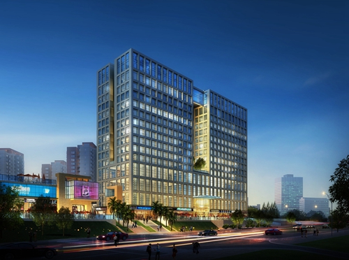 買海棠花開二手房都要注意什么