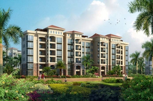 平常玩的小游戲有哪些