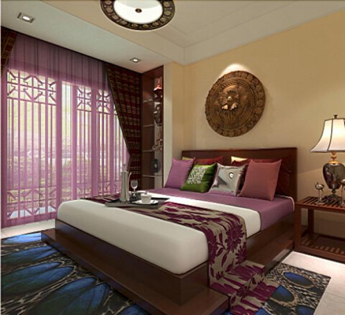 音樂(lè)節(jié)你想為他點(diǎn)什么歌英語(yǔ)