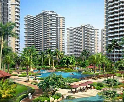 海南三亞房子還能不能買(mǎi)