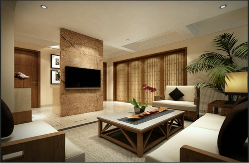 快手上的回答如何查看