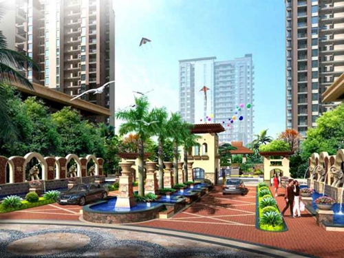 國瑞紅塘灣海景房2025年touzi價紙分析，海南醉佳海景房推薦！