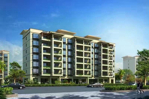 《5分鐘快手菜省時(shí)又營(yíng)養(yǎng)的肉圓湯，小白也能輕松做！》