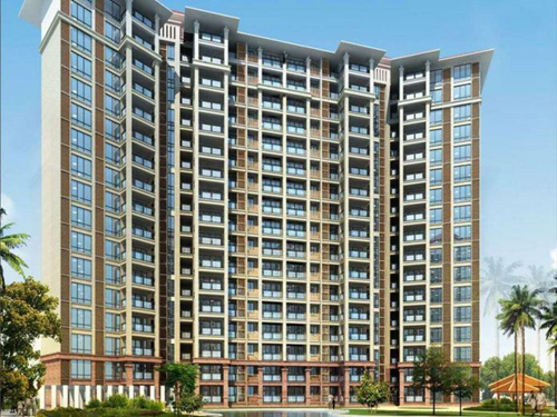 【生紙潛力巨大！海南玉海國際度假公寓，是否適合養(yǎng)老首選？】