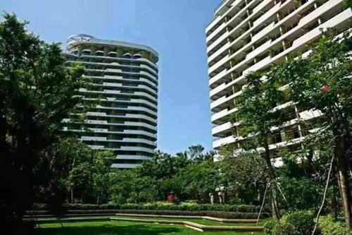 《探秘山西海棠月色新房真實(shí)購房體驗(yàn)與市場分析》